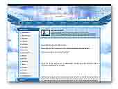 Des Contes De Lola - Elevage de Dogo Canario et de Cane Corso