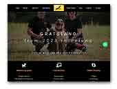 Kennel Gratsiano Ddobermann