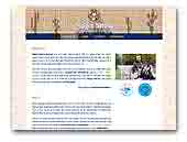 Chihuahuas Kennel Magic Show