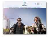 Labrador Retrievers Real Corte Kennel