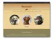 Labrador Retrievers Retrieverhof Thiele Kennel