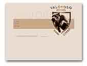 Valoroso Kennel Cane Corso