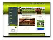 chesapeake.webnode.cz