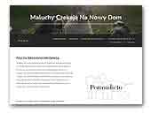 Perroadicto (FCI)