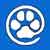 Dog Breeders in Europe, Americas and Australia